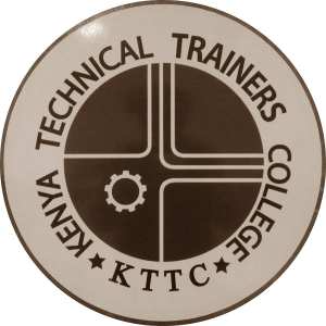 e-learning